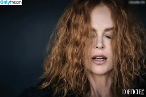 Nicole Kidman / kidmanupdates / nicolekidman nude photo #0424