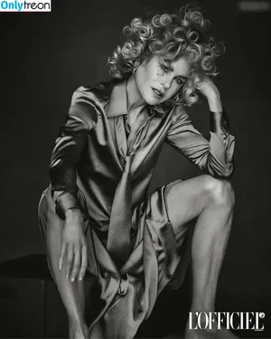 Nicole Kidman / kidmanupdates / nicolekidman nude photo #0425