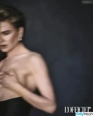 Nicole Kidman / kidmanupdates / nicolekidman nude photo #0429