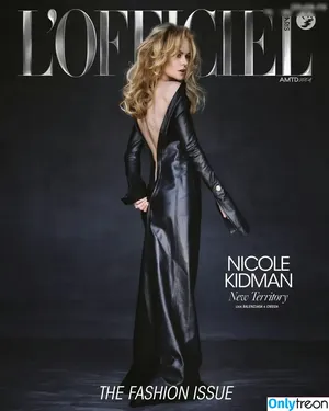 Nicole Kidman / kidmanupdates / nicolekidman nude photo #0432