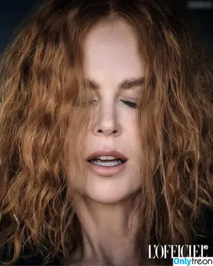 Nicole Kidman / kidmanupdates / nicolekidman nude photo #0434