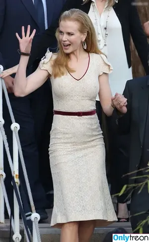 Nicole Kidman / kidmanupdates / nicolekidman nude photo #0441