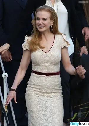 Nicole Kidman / kidmanupdates / nicolekidman nude photo #0442