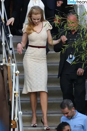 Nicole Kidman / kidmanupdates / nicolekidman nude photo #0443
