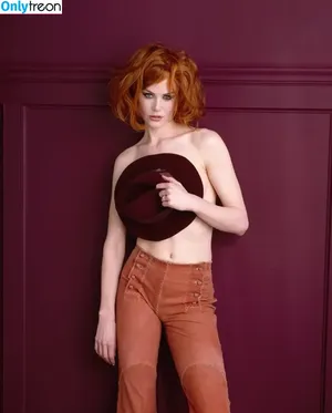 Nicole Kidman / kidmanupdates / nicolekidman nude photo #0448