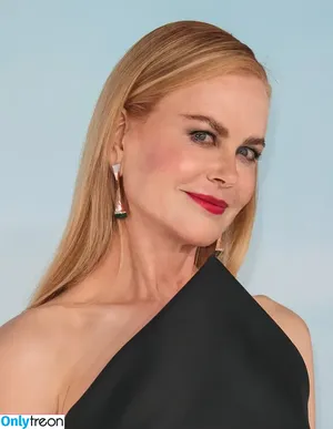 Nicole Kidman / kidmanupdates / nicolekidman nude photo #0461