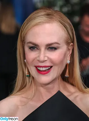 Nicole Kidman / kidmanupdates / nicolekidman nude photo #0486