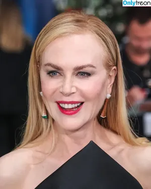 Nicole Kidman / kidmanupdates / nicolekidman nude photo #0488