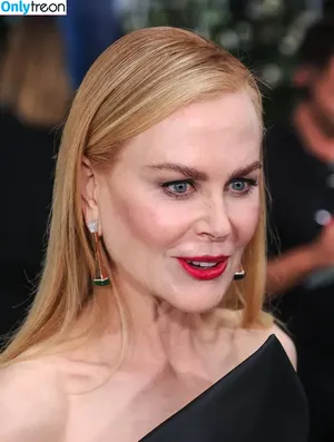 Nicole Kidman / kidmanupdates / nicolekidman nude photo #0491