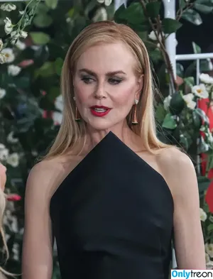 Nicole Kidman / kidmanupdates / nicolekidman nude photo #0494