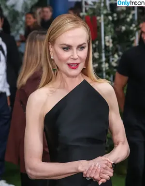 Nicole Kidman / kidmanupdates / nicolekidman nude photo #0495