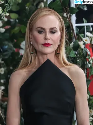 Nicole Kidman / kidmanupdates / nicolekidman nude photo #0496