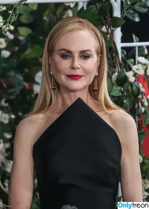 Nicole Kidman / kidmanupdates / nicolekidman nude photo #0497
