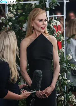 Nicole Kidman / kidmanupdates / nicolekidman nude photo #0499