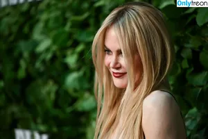 Nicole Kidman / kidmanupdates / nicolekidman nude photo #0537