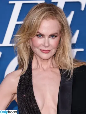 Nicole Kidman / kidmanupdates / nicolekidman nude photo #0538