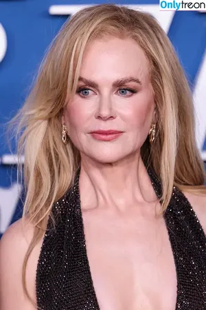 Nicole Kidman / kidmanupdates / nicolekidman nude photo #0539