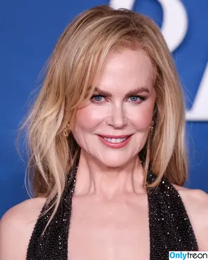 Nicole Kidman / kidmanupdates / nicolekidman nude photo #0540