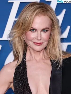 Nicole Kidman / kidmanupdates / nicolekidman nude photo #0541