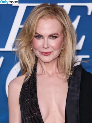 Nicole Kidman / kidmanupdates / nicolekidman nude photo #0542