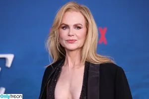 Nicole Kidman / kidmanupdates / nicolekidman nude photo #0553