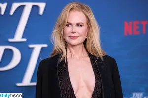 Nicole Kidman / kidmanupdates / nicolekidman nude photo #0556