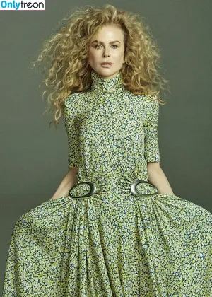 Nicole Kidman / kidmanupdates / nicolekidman nude photo #0561