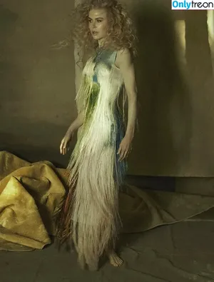 Nicole Kidman / kidmanupdates / nicolekidman nude photo #0562