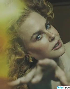Nicole Kidman / kidmanupdates / nicolekidman nude photo #0563