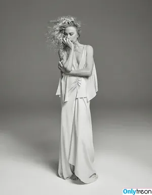 Nicole Kidman / kidmanupdates / nicolekidman nude photo #0564