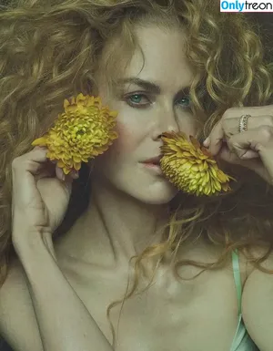 Nicole Kidman / kidmanupdates / nicolekidman nude photo #0565