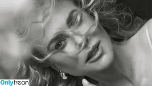 Nicole Kidman / kidmanupdates / nicolekidman nude photo #0566
