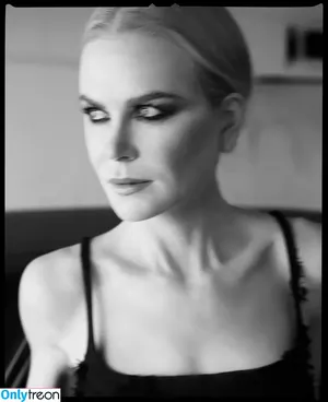 Nicole Kidman / kidmanupdates / nicolekidman nude photo #0567