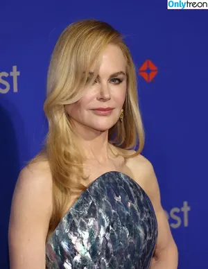 Nicole Kidman / kidmanupdates / nicolekidman nude photo #0568