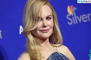 Nicole Kidman / kidmanupdates / nicolekidman nude photo #0573