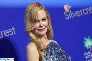 Nicole Kidman / kidmanupdates / nicolekidman nude photo #0574