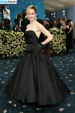 Nicole Kidman / kidmanupdates / nicolekidman nude photo #0747