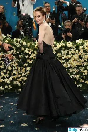 Nicole Kidman / kidmanupdates / nicolekidman nude photo #0749