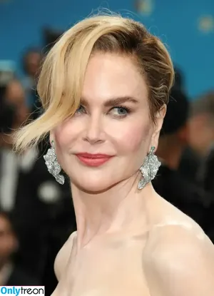Nicole Kidman / kidmanupdates / nicolekidman nude photo #0752