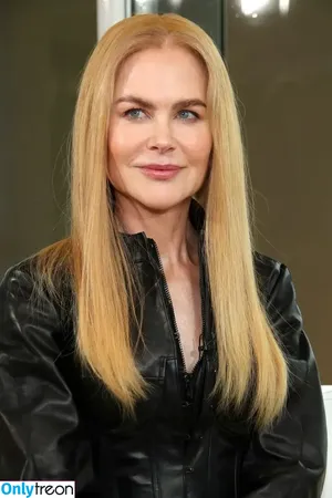 Nicole Kidman / kidmanupdates / nicolekidman nude photo #0755