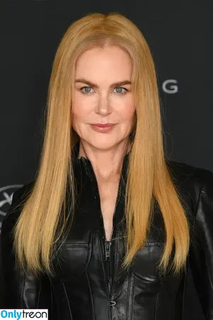 Nicole Kidman / kidmanupdates / nicolekidman nude photo #0756