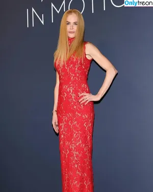 Nicole Kidman / kidmanupdates / nicolekidman nude photo #0758