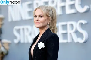Nicole Kidman / kidmanupdates / nicolekidman nude photo #0766