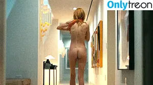 Nicole Kidman / kidmanupdates / nicolekidman nude photo #0794