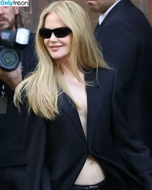 Nicole Kidman / kidmanupdates / nicolekidman nude photo #0797