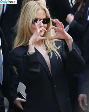 Nicole Kidman / kidmanupdates / nicolekidman nude photo #0798