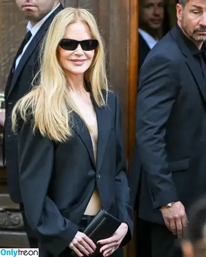 Nicole Kidman / kidmanupdates / nicolekidman nude photo #0799