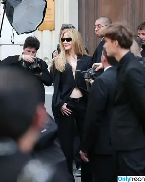 Nicole Kidman / kidmanupdates / nicolekidman nude photo #0801