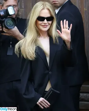 Nicole Kidman / kidmanupdates / nicolekidman nude photo #0802