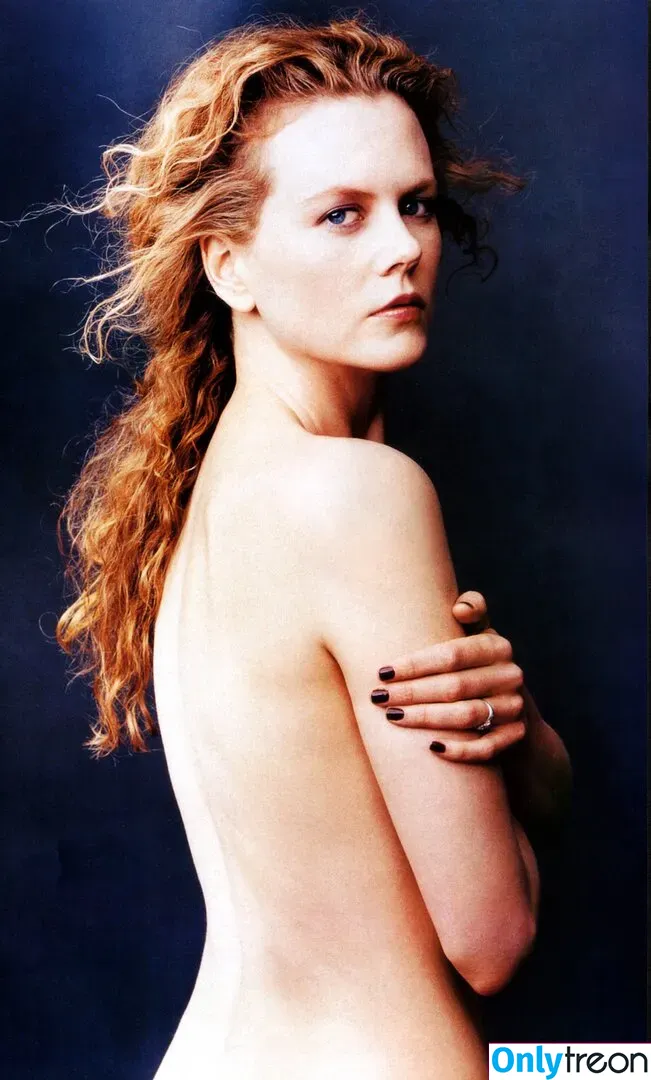 Nicole Kidman nude photo #0024 (kidmanupdates / nicolekidman)